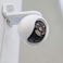 H8 Pro Wi-Fi Camera 5MP 4mm,3K Resolution, Pan &amp; Tilt