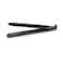 BaByliss Smooth Finish 230 Hair Straightener ST250SDE