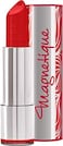 Dermacol Magnetique Lipstick (No 12)