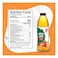 Al Ain Apple Juice 1L