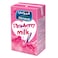 Almarai Long Life Nijoom Strawberry Flavored Milk 150ml