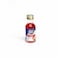 Foster Clarck Strawberry Essence 28 ml