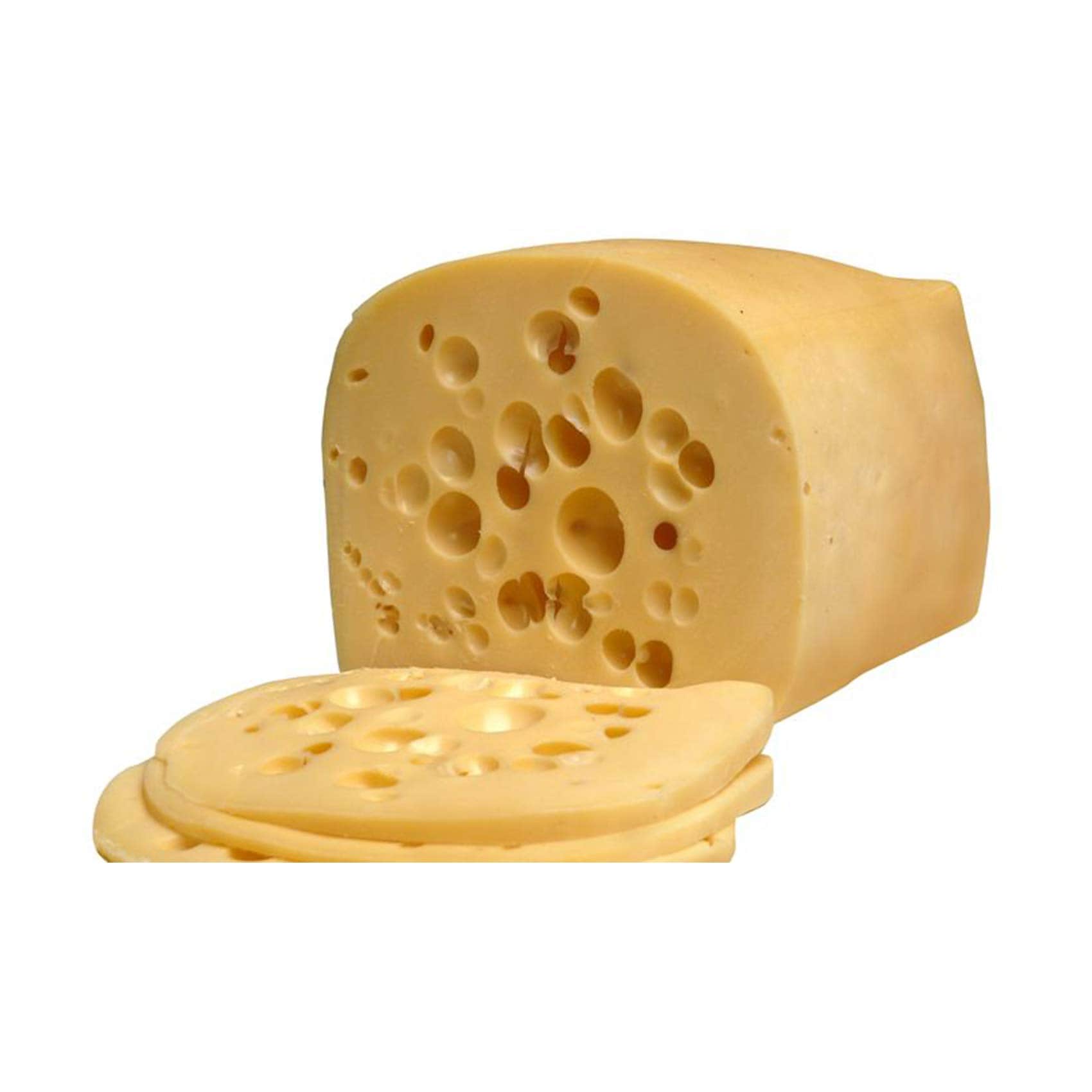 Buy Farm Edam Cheese Online | Carrefour Egypt