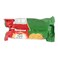 Britannia Vita Marie Gold 75g