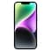 Apple iPhone 14 128GB 5G Midnight