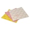 VILEDA ALL PURPOSE CLOTH 4+2