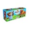 Barni Cake Chocolate 30GR X12