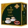 Kericho Gold Pure Kenya Enveloped Tea Bags 2g x Pack of 50