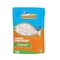 Captain Fisher White Fish 1KG