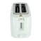Krypton Bread Toaster, 750W, KNBT6194