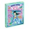 Djeco Artistic Beads - Around The World