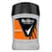 Rexona Deodorant Anti Perspirant Workout Stick 40ml