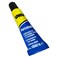 UHU Porcelain Adhesive 13ml