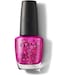 NL-I PINK IT'S SNOWING HRP15, 15ML