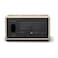 Marshall Stanmore III Bluetooth Speaker Cream