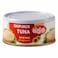 Al Alali Skipjack Tuna In Sunflower Oil 170g