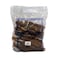 Al-Ansari Cinnamon Sticks 500g