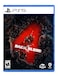 Playstation 5 - Back 4 Blood