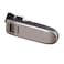 Generic Digital Luggage Weighing Scale 50 Kg Camry
