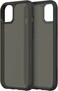 Griffin Survivor Strong designed for iPhone 14 Plus case cover - Black