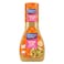 American Garden ThoUnited States Of Americand Island Dressing Gluten Free 267ml
