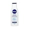 Nivea Body Lotion Moisturizing 250ML