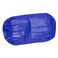 Steroplast Reusable Hot And Cold Pack