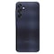 Samsung A25 Dual SIM 8GB RAM 256GB 5G LTE Blue Black