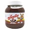Hazella Chocolate Spread 700g