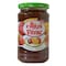 Vitrac Mixed Fruits Jam 430g