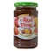 Vitrac Mixed Fruits Jam 430g