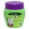 Vatika Naturals Deep Conditioning Hammam Zait  Olive Almond  500g