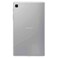Samsung Galaxy Tab A7 Lite Wifi 32GB Silver