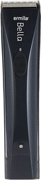 Ermila Bella Black Hair Trimmer