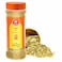 Carrefour Zaatar 150g