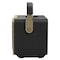 JBL Authentics 300 Portable Smart Home Bluetooth Speaker