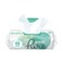 Pampers Pure Wipes - Baby - 48 Wipes