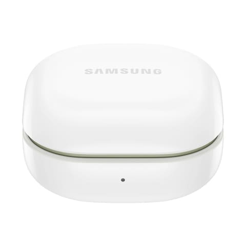 Samsung Galaxy Buds2 Olive