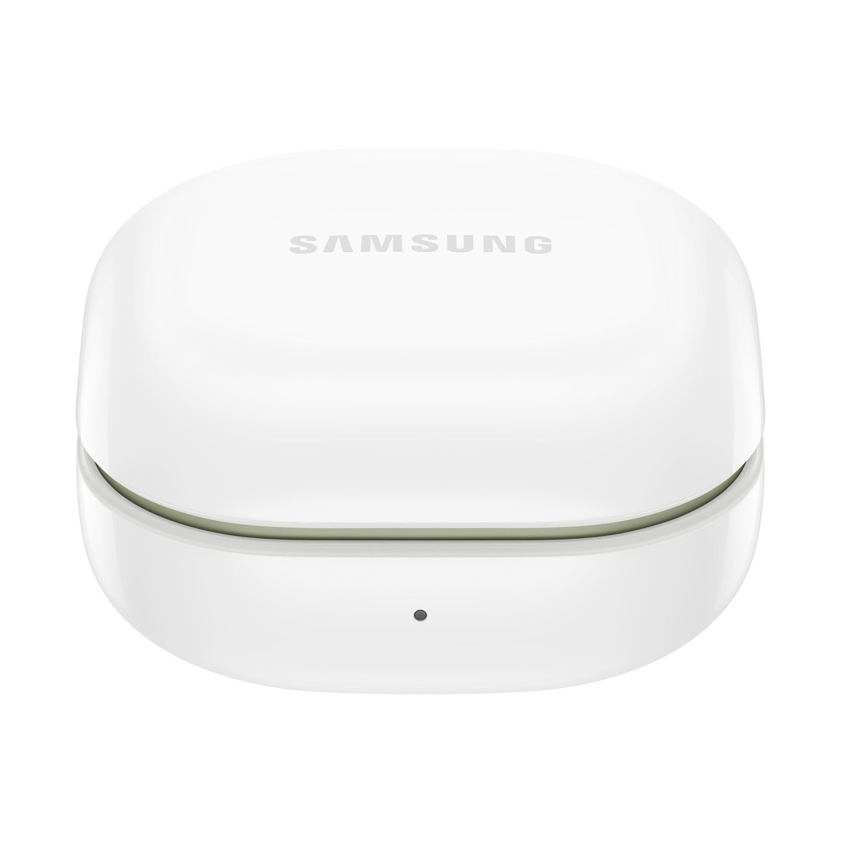 Samsung Galaxy Buds2 Olive