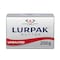 Lurpak Butter Block Unsalted 200GR