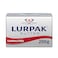 Lurpak Butter Block Unsalted 200GR