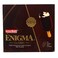 Lyons Maid Enigma Classic Min Ice Cream Value Pack 80ml