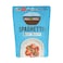 Miracle Noodle Spaghetti Style 200g
