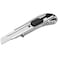 Tolsen Blade Knife, 30002, 18x100MM