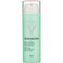 Vichy - Normaderm Beautifying Ant-Blemish Care 24H Hydration