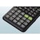 Casio Plus 2 Edition Scientific Calculator FX 95ES