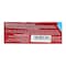 Nestle Kitkat 2 Finger Chocolate Wafer With Cookie - 19.5 grams - 18 Pieces
