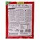 Mothers Recipe Paneer Butter Masala Mix 75 gr