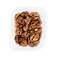 Premium Walnuts &nbsp;250gr