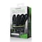DREAMGEAR XBOXONE TWIN DOCKING STA